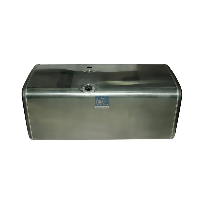Yakıt Deposu DT Spare Parts 1.12565 – Scania G / R / S