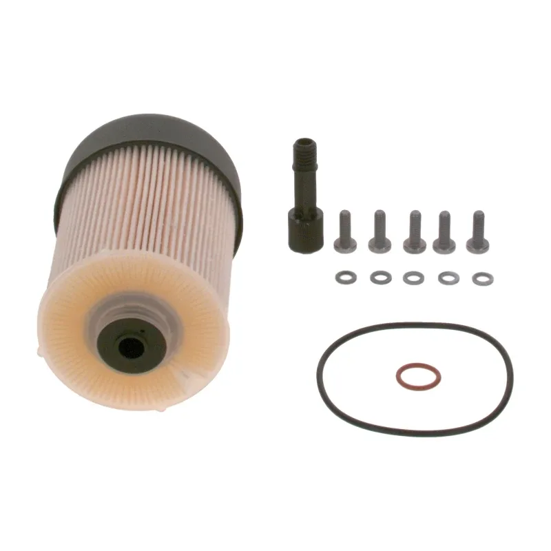 Yakıt Filtresi Elemanı BOSCH F026402857 – MERCEDES-BENZ / NISSAN / OPEL