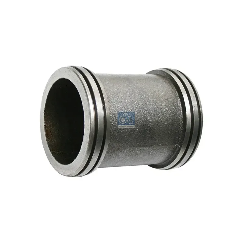 Egzoz Manifoldu Bağlantı Kovanı DT Spare Parts 1.18225 – Scania R