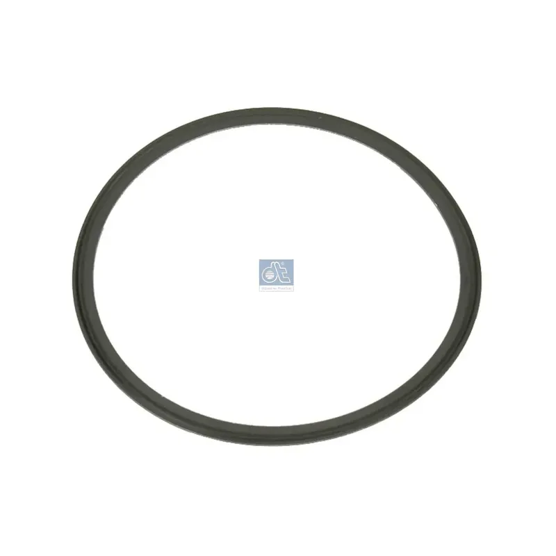 Su Pompası Sızdırmazlık Halkası DT Spare Parts 2.15918 – Volvo FH / FM