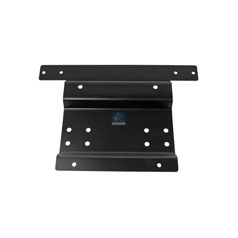 Çamurluk Braketi DT Spare Parts 2.71189 – Volvo FH / FM / FMX