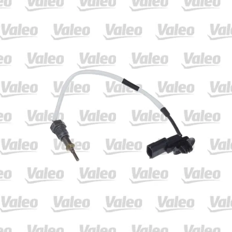 Renault Master 2.3 dCi Egzoz Sıcaklık Sensörü – VALEO 368612