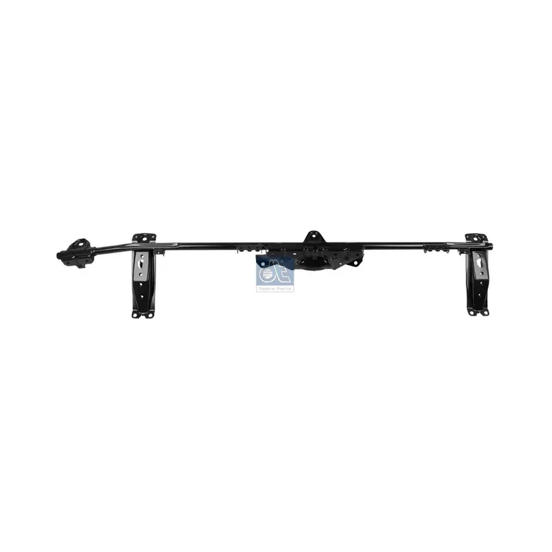 Silecek Mekanizması Braketi DT Spare Parts 1.22106 – Scania G / R