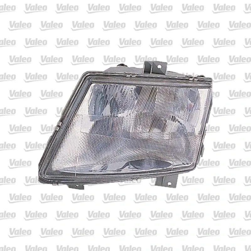 Far Lambası Sol VALEO 86373 – Mercedes-Benz Vito