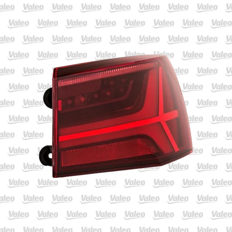 Stop Lambası Sağ VALEO 047023 – Audi A6