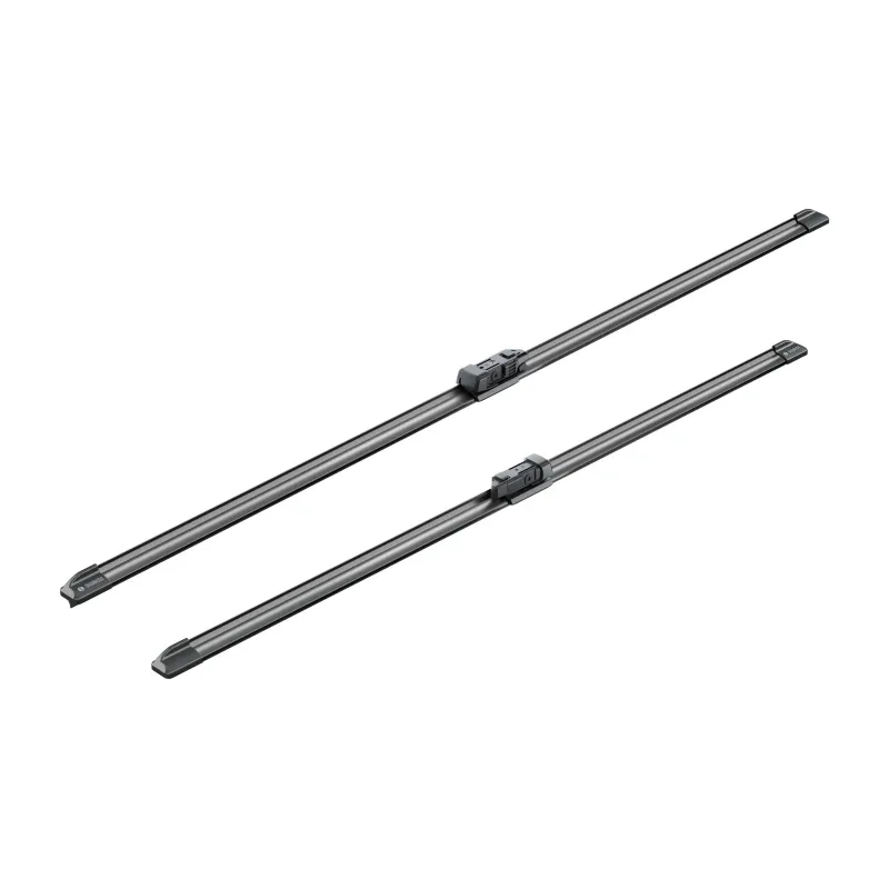 Silecek Süpürgesi Seti BOSCH 3397007501 – CITROEN / PEUGEOT / RENAULT