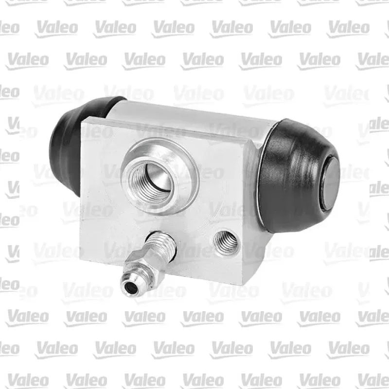 Fren Silindiri Arka Sağ veya Sol VALEO 400601 – Citroen C1 1.0 / 1.4 HDi