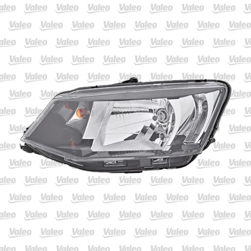 Far Sol VALEO 046604 – Skoda Fabia
