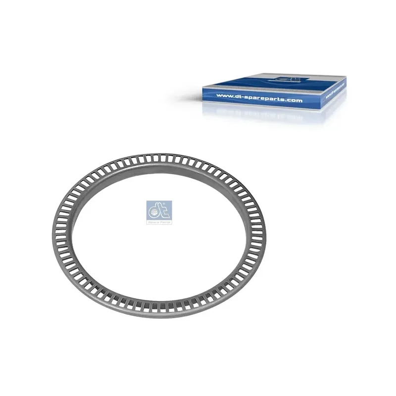 ABS Sensör Halkası DT Spare Parts 4.68425 – Mercedes-Benz ATEGO 1518 / ATEGO 1524