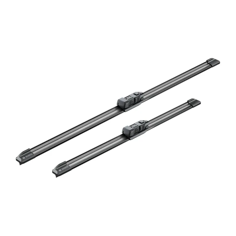 Silecek Süpürgesi Seti BOSCH 3397014317 – FORD EcoSport