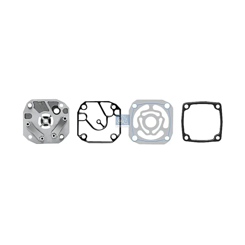 Kompresör Tamir Takımı DT Spare Parts 4.91798 – Mercedes-Benz ACTROS
