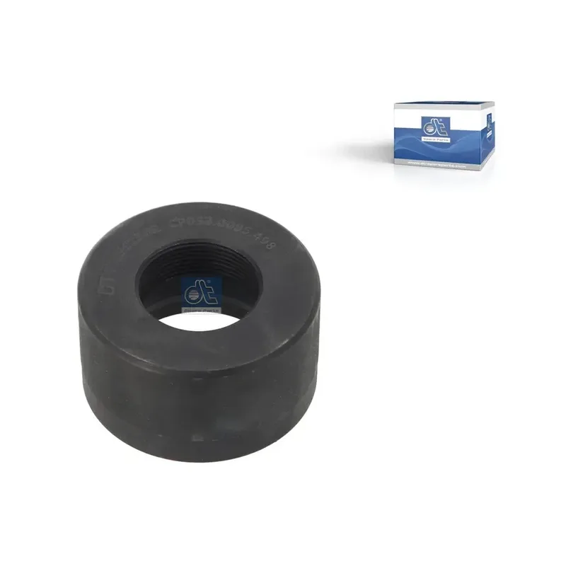 Ara Bilezik DT Spare Parts 2.32498 – Volvo FH / FM / FMX