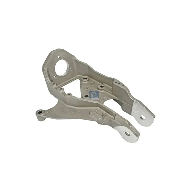 Sağ Kabin Denge Kolu Braketi DT Spare Parts 1.22849 – Scania R