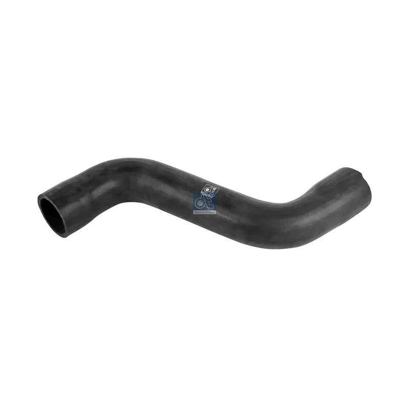 Motor Soğutma Radyatörü Hortumu DT Spare Parts 1.11567 – Scania R