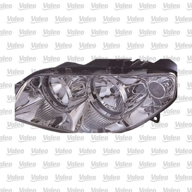 Far Lambası Sol VALEO 88564 – Fiat Punto