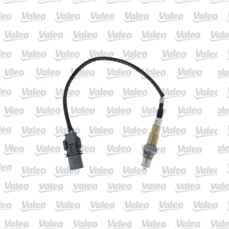 Oksijen (Lambda) Sensörü VALEO 368177 – Ford Focus