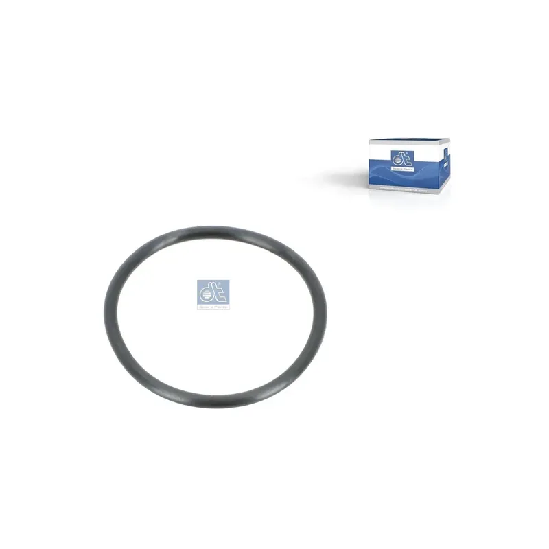 Enjektör Kovanı O-Ringi DT Spare Parts 4.01596 – Mercedes-Benz ACTROS / AROCS