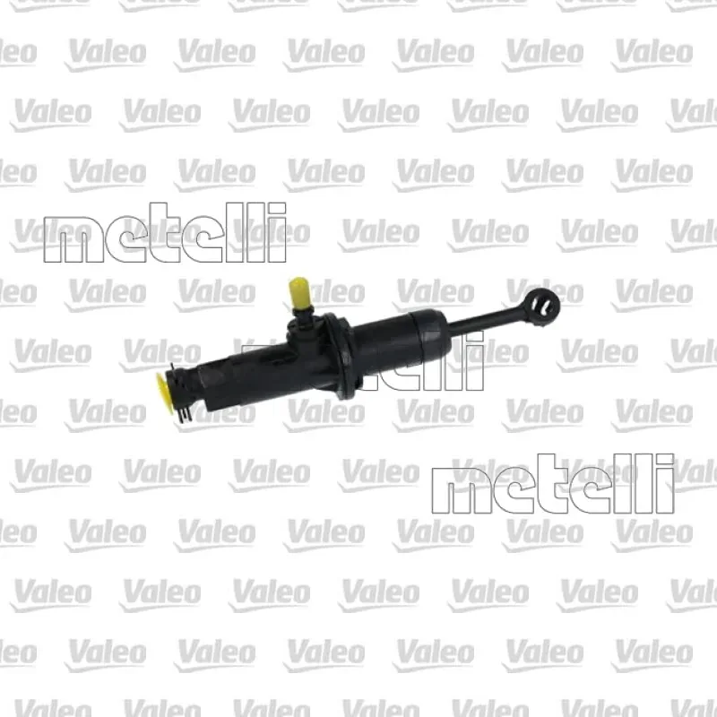 Debriyaj Merkezi Üst VALEO 2129316 – Renault Clio