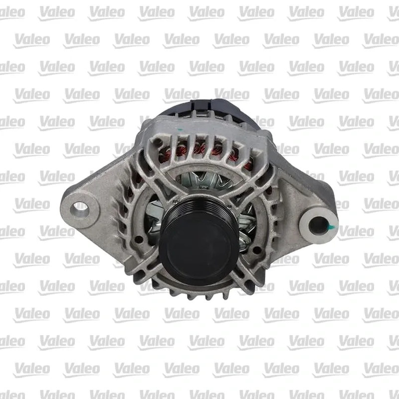 Alfa Romeo Giulietta 2.0 JTDM Alternatör – VALEO 849208