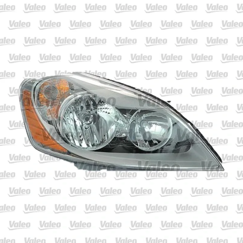 Far Sol VALEO 043868 – Volvo XC60