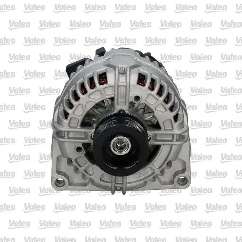 Alternatör VALEO 443284 – Opel Astra / Vectra