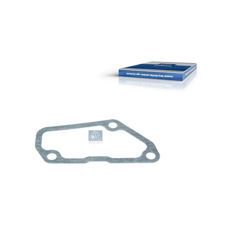 Emme Manifoldu Contası DT Spare Parts 3.18143 – MAN TGA / TGS / TGX