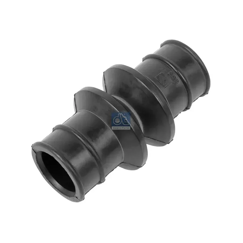 Hava Kompresörü Körüğü DT Spare Parts 2.44150 – Volvo FH / FM / FMX