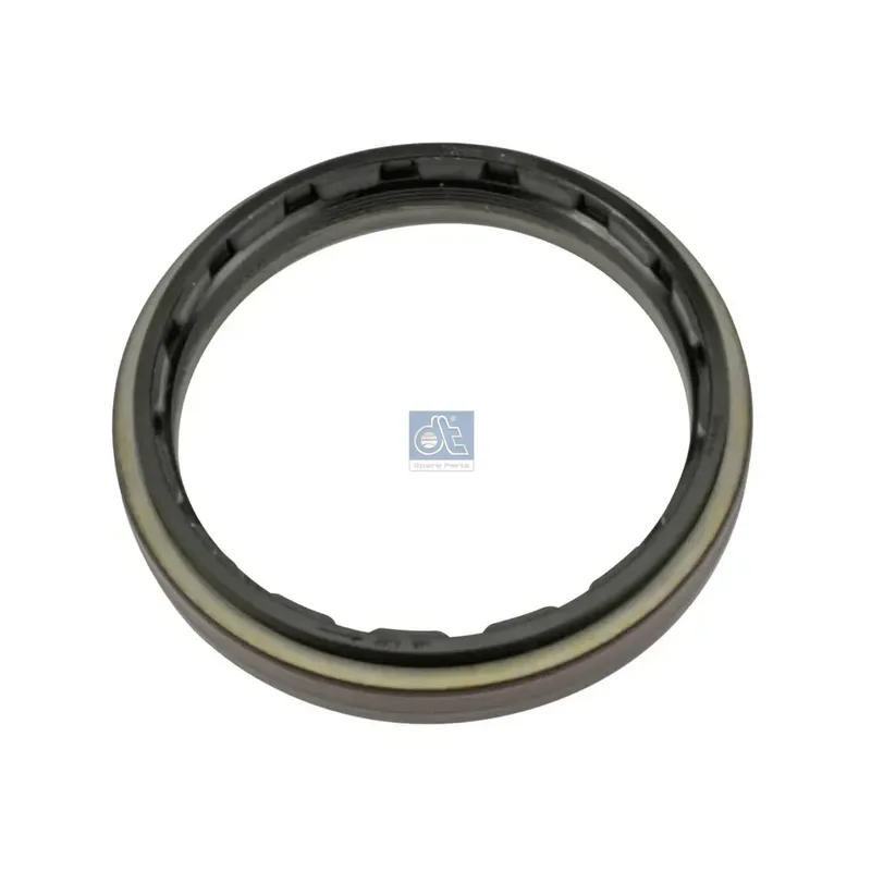 Şanzıman Yağ Keçesi DT Spare Parts 1.16046 – Scania G / R / S