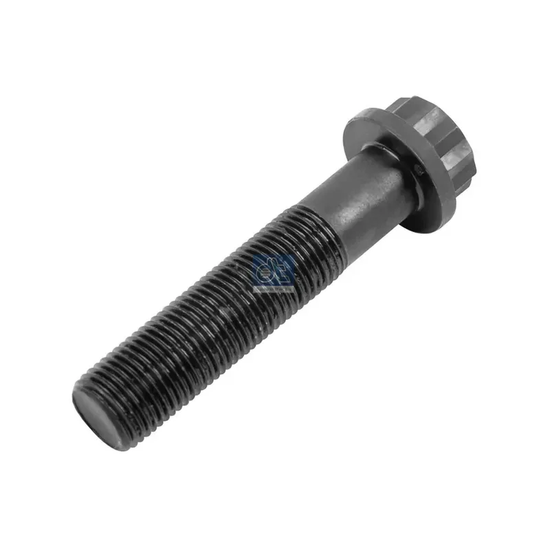 Volan Muhafazası Cıvatası DT Spare Parts 4.40132 – Mercedes-Benz ACTROS
