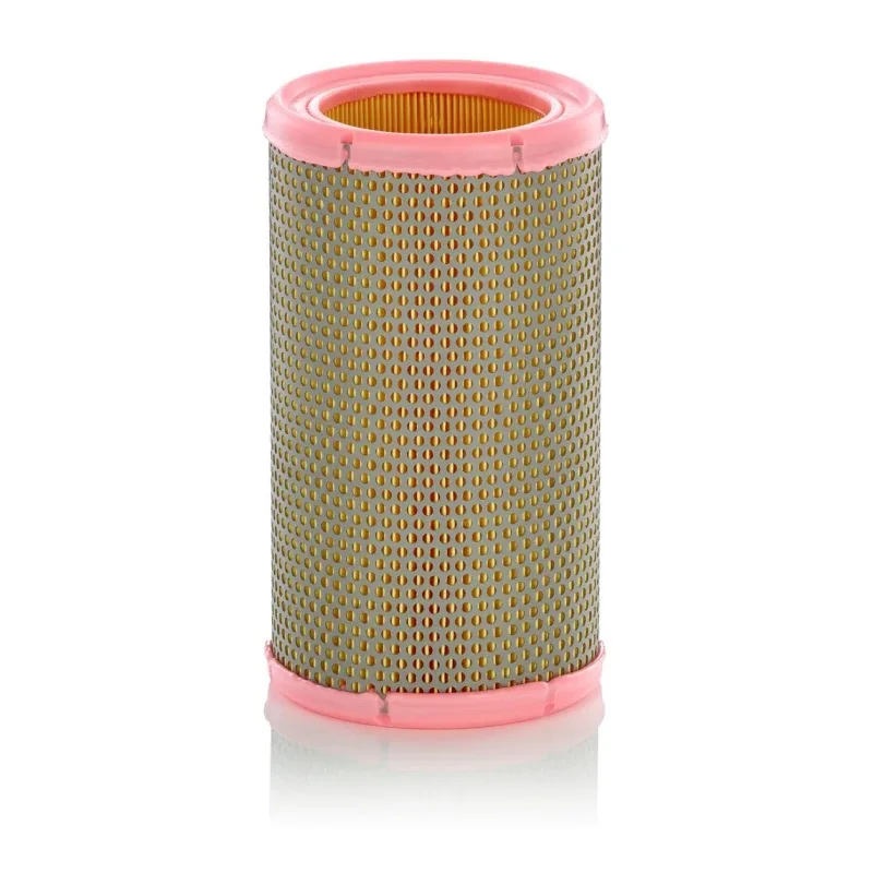 Hava Filtresi MANN-FILTER C 1380 – RENAULT KANGOO / MEGANE / TRAFIC
