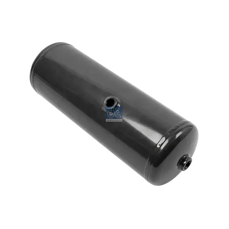 Hava Tankı DT Spare Parts 1.18397 – Scania R