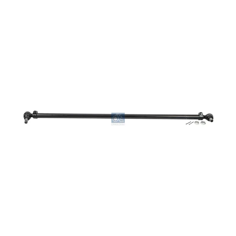 Rot Kolu DT Spare Parts 2.53449 – Volvo FM