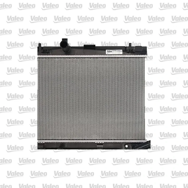 Toyota Yaris 1.3 Su Radyatörü – VALEO 701216