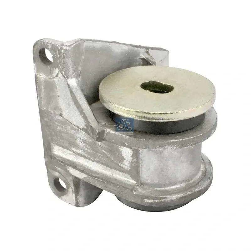 Sol Radyatör Takozu DT Spare Parts 3.16307 – MAN TGA / TGS / TGX