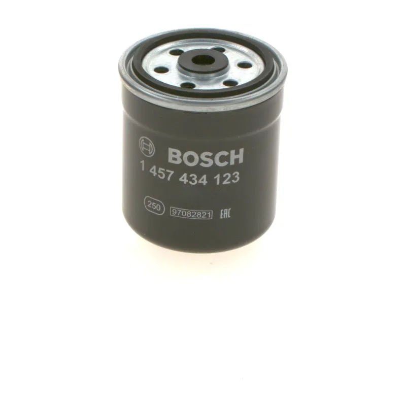 Yakıt Filtresi BOSCH 1457434123 – MERCEDES-BENZ Sprinter / Vito