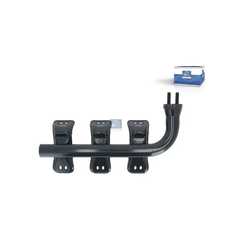 Sağ Çamurluk Braketi DT Spare Parts 1.23544 – Scania R