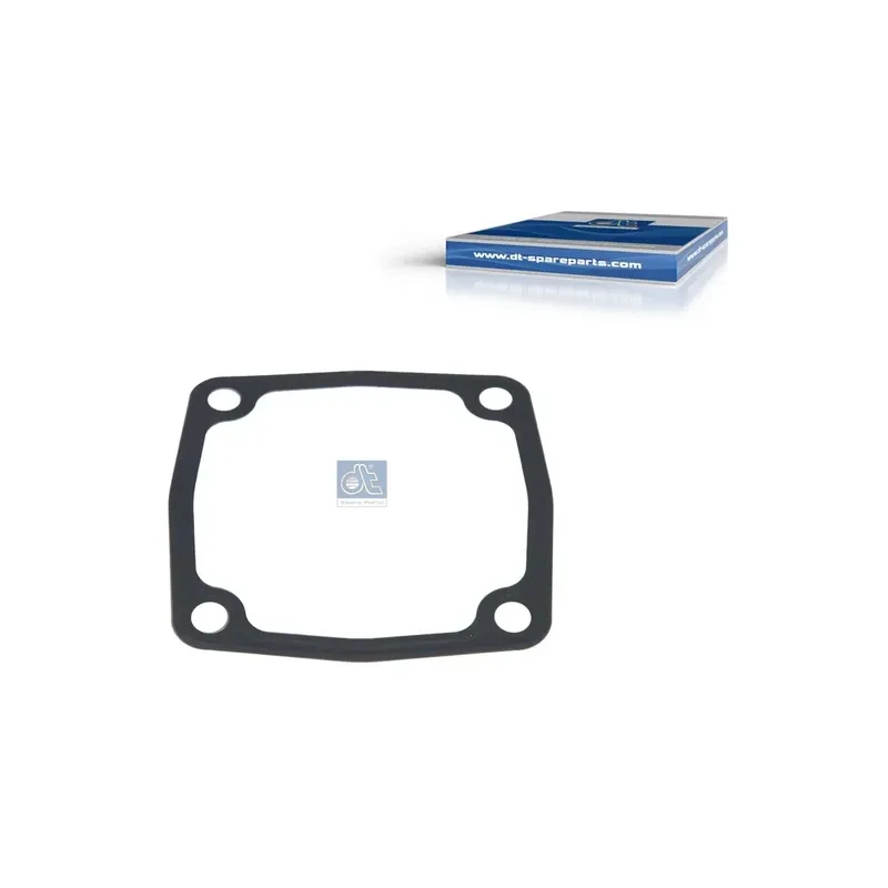 Kompresör Contası DT Spare Parts 4.20331 – Mercedes-Benz ACTROS