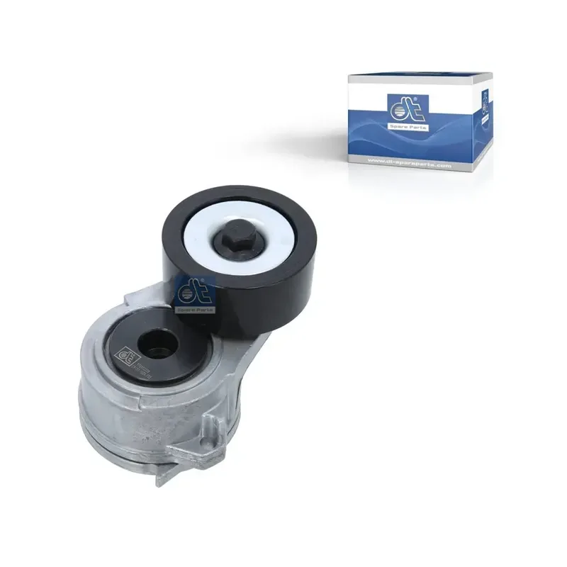 Kayış Gergisi DT Spare Parts 4.70732 – Mercedes-Benz ATEGO 1518 / ATEGO 1524