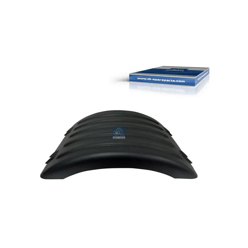 Arka Orta Yüksek Çamurluk DT Spare Parts 1.52090 – Scania G / R / S