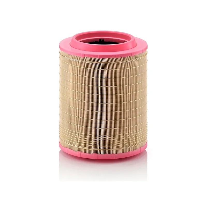 Hava Filtresi MANN-FILTER C 33 1460/1 – Scania / Volvo