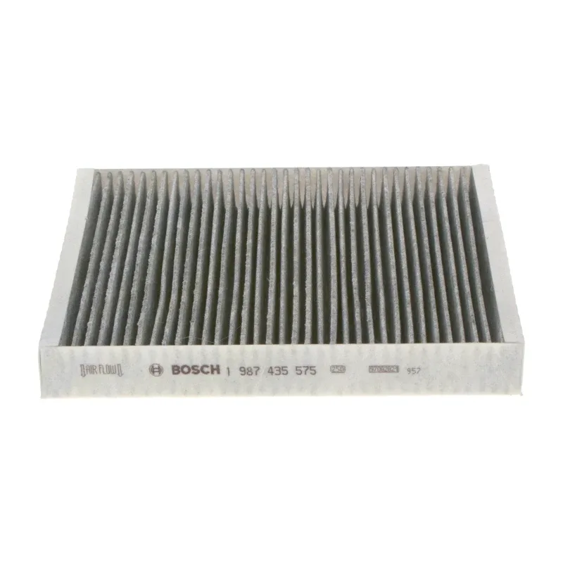 Aktif Karbonlu Polen Filtresi BOSCH 1987435575 – CHEVROLET / OPEL