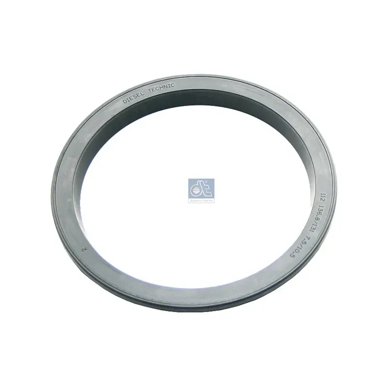 Porya Yağ Keçesi DT Spare Parts 1.17014 – Scania R