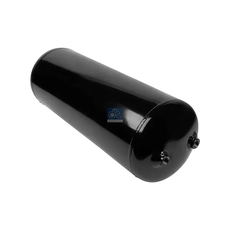 Hava Tankı DT Spare Parts 5.70057 – Ford Trucks CARGO / F-MAX