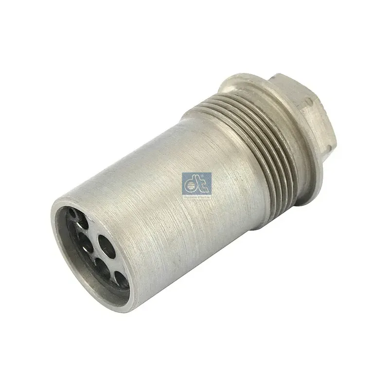 Motor Yağ Basınç Valfi DT Spare Parts 3.14022 – MAN TGA / TGS / TGX
