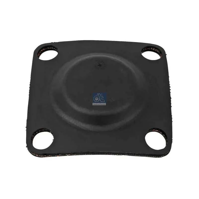 Diferansiyel Diyaframı DT Spare Parts 2.32244 – Volvo FH / FM