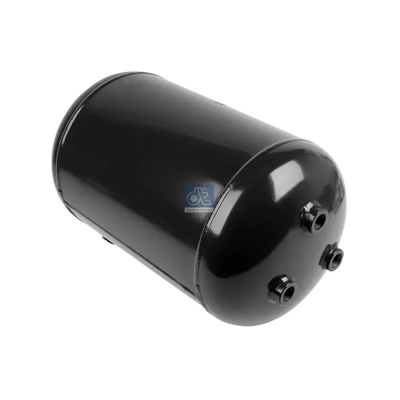 Hava Tankı DT Spare Parts 2.44341 – Volvo FH / FM / FMX