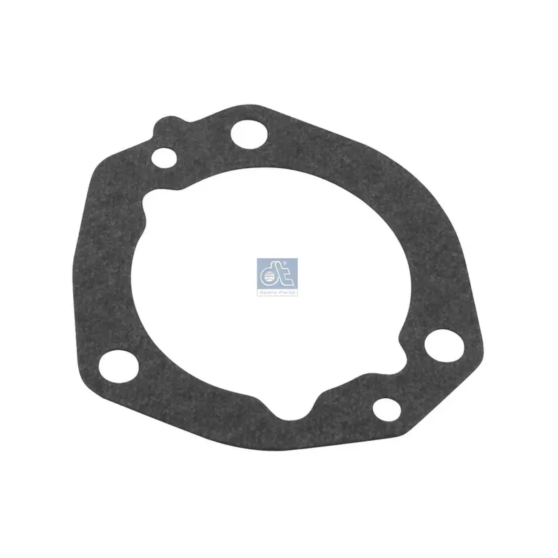 Diferansiyel Kilidi Contası DT Spare Parts 1.24429 – Scania G / R / S