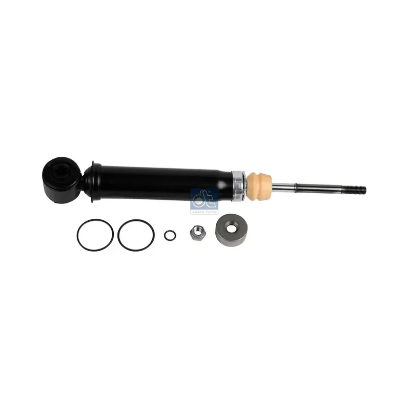 Arka Kabin Amortisörü DT Spare Parts 1.22941 – Scania R