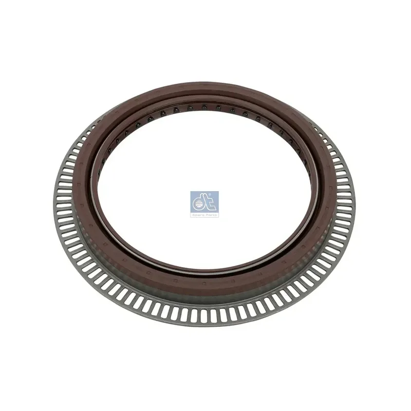 ABS Halkalı Porya Keçesi DT Spare Parts 4.20299 – Mercedes-Benz ACTROS / ATEGO / AXOR