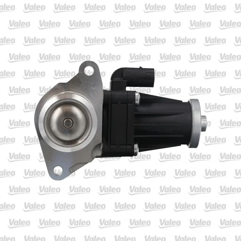 Egr Valfi VALEO 703209